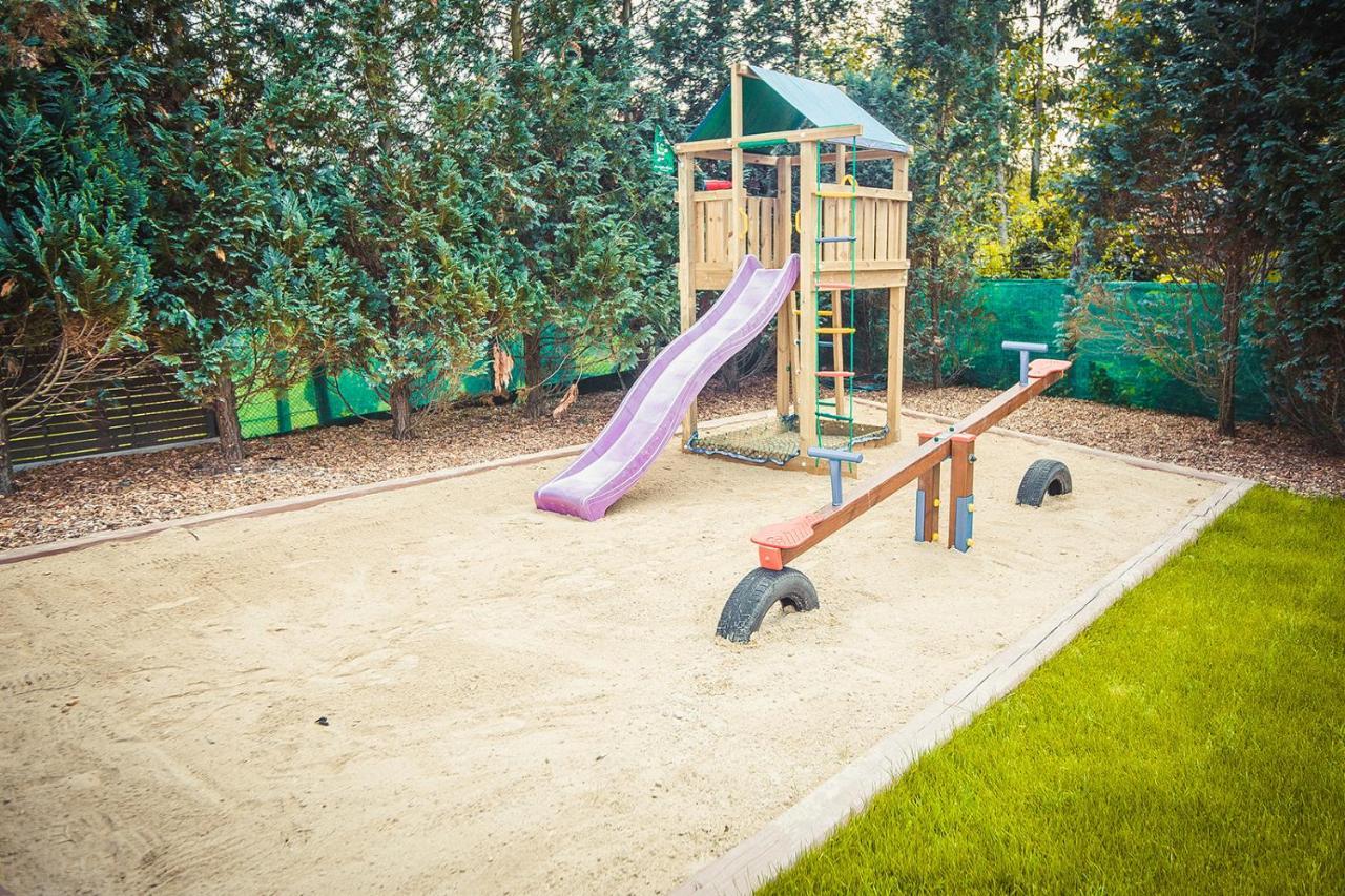 Orion Apartman Sárvár Exterior foto